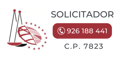 Solicitador